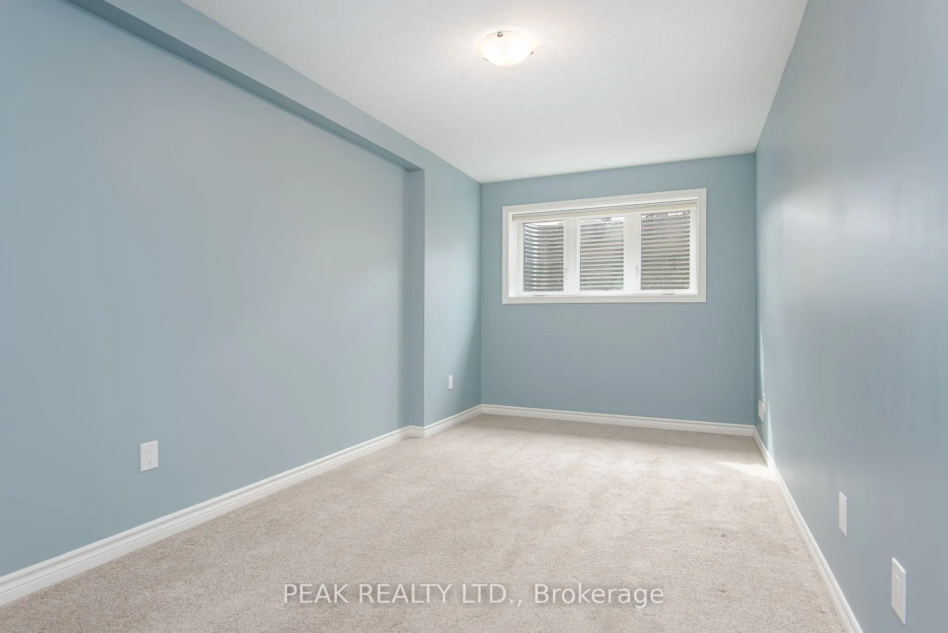 243 Chapel Hill Drive #54