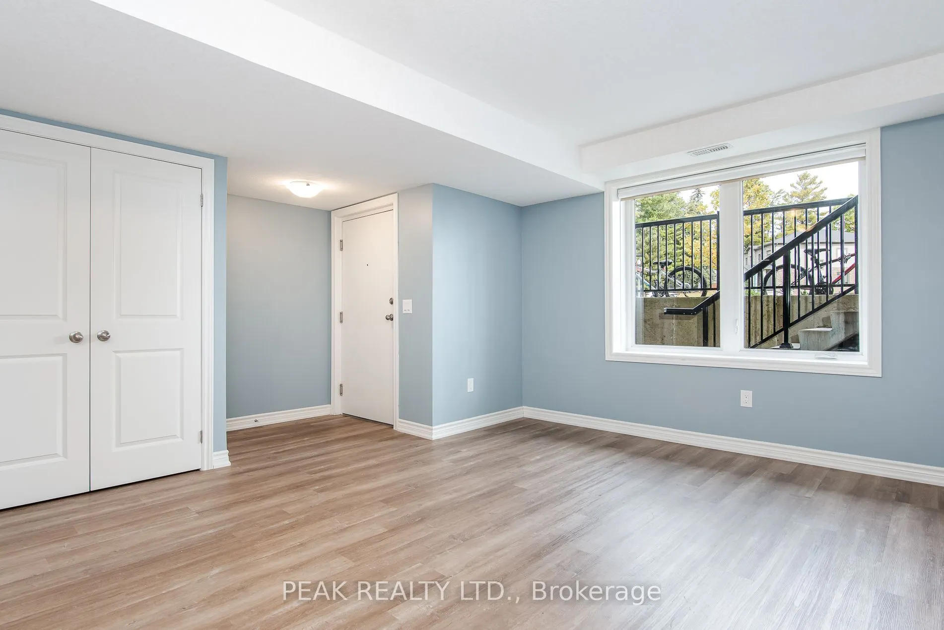 243 Chapel Hill Drive #54