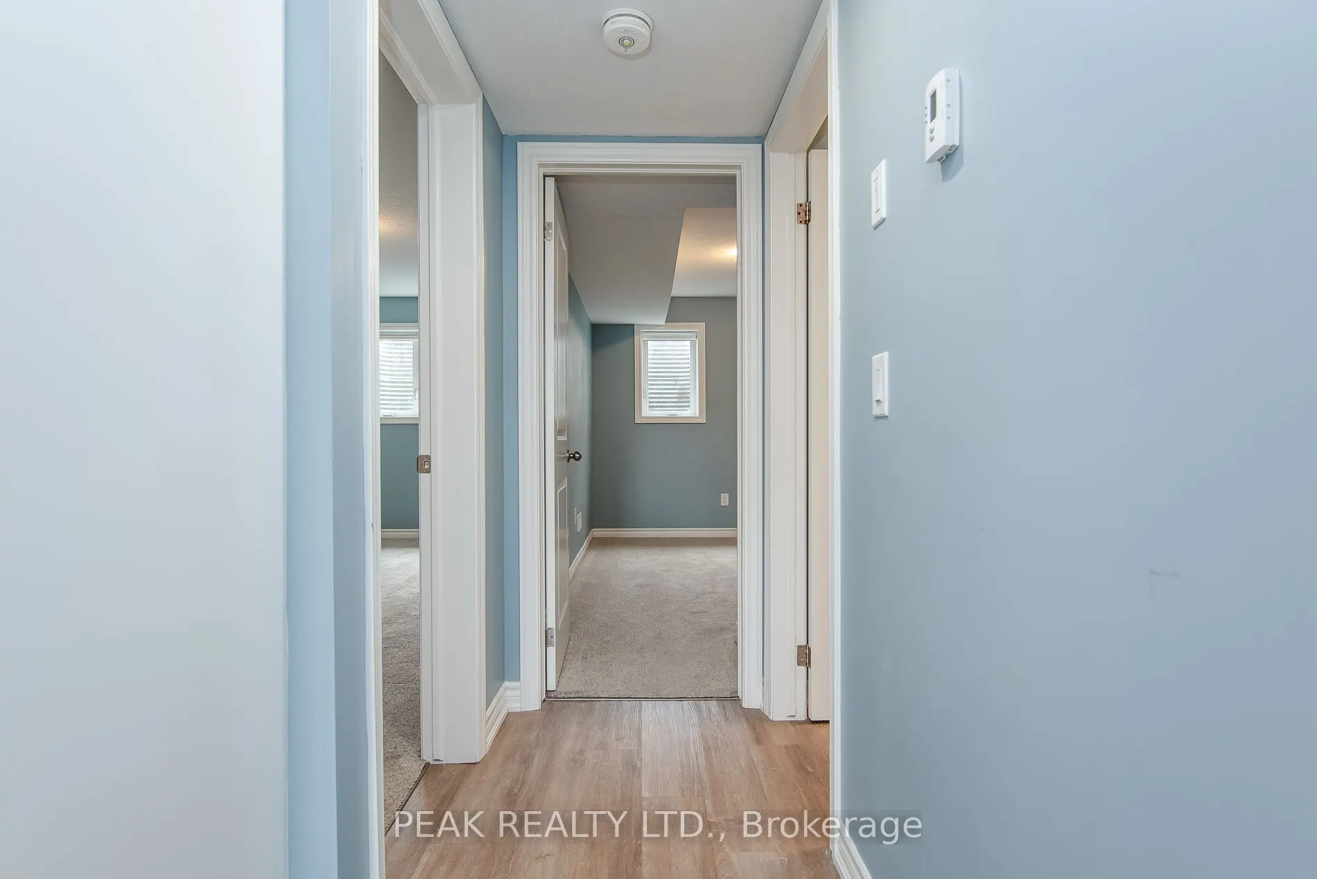 243 Chapel Hill Drive #54