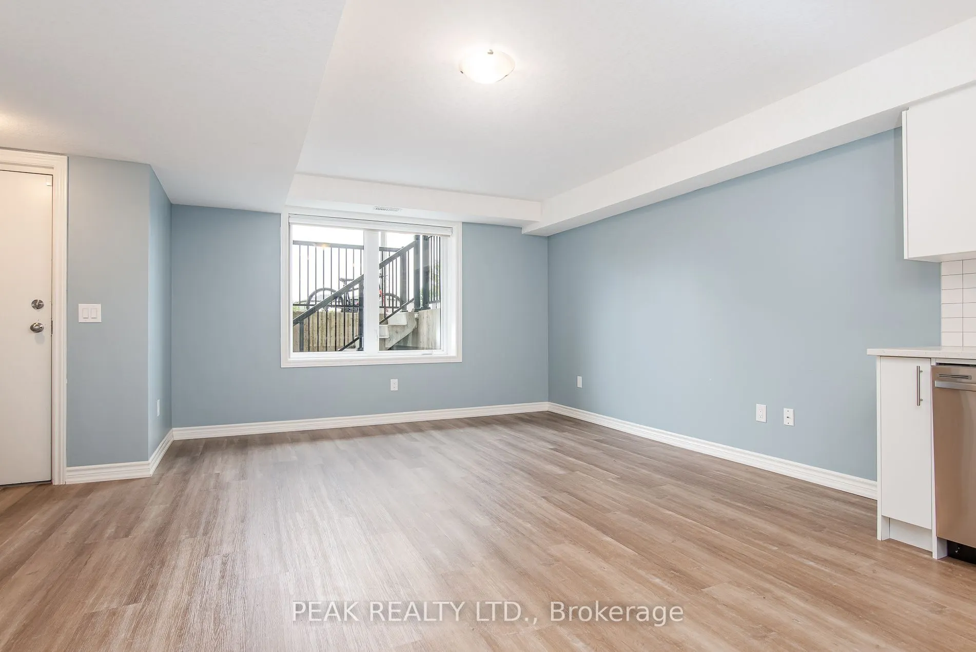 243 Chapel Hill Drive #54