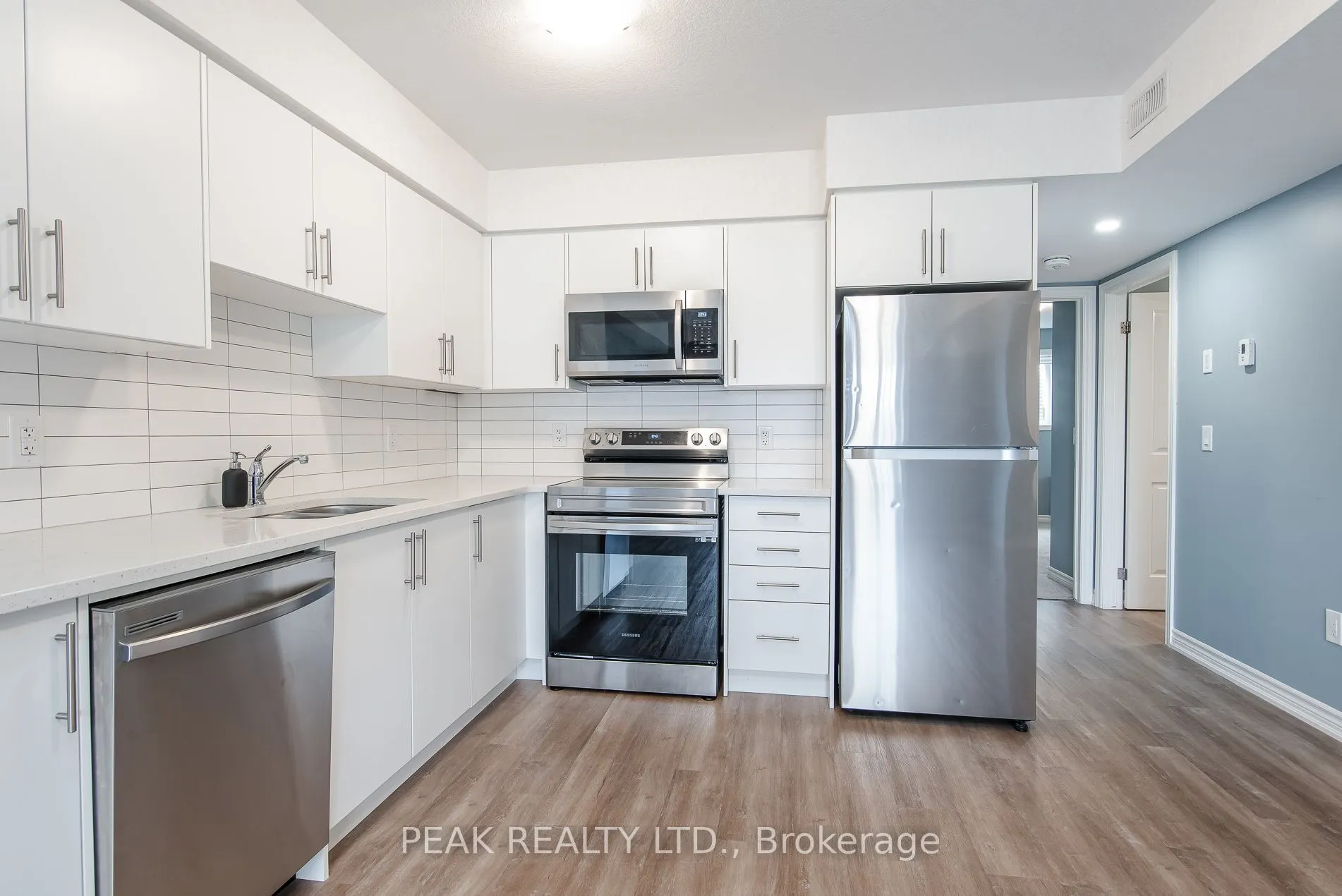 243 Chapel Hill Drive #54