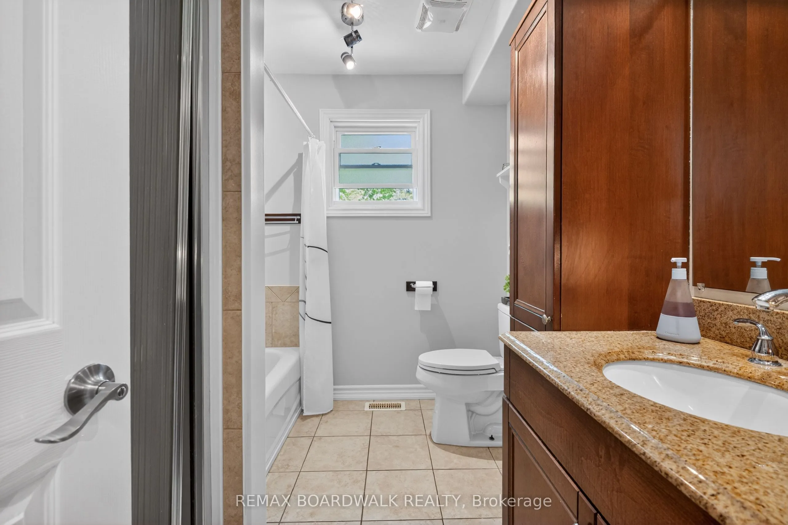 14930 Concession 10-11 Road
