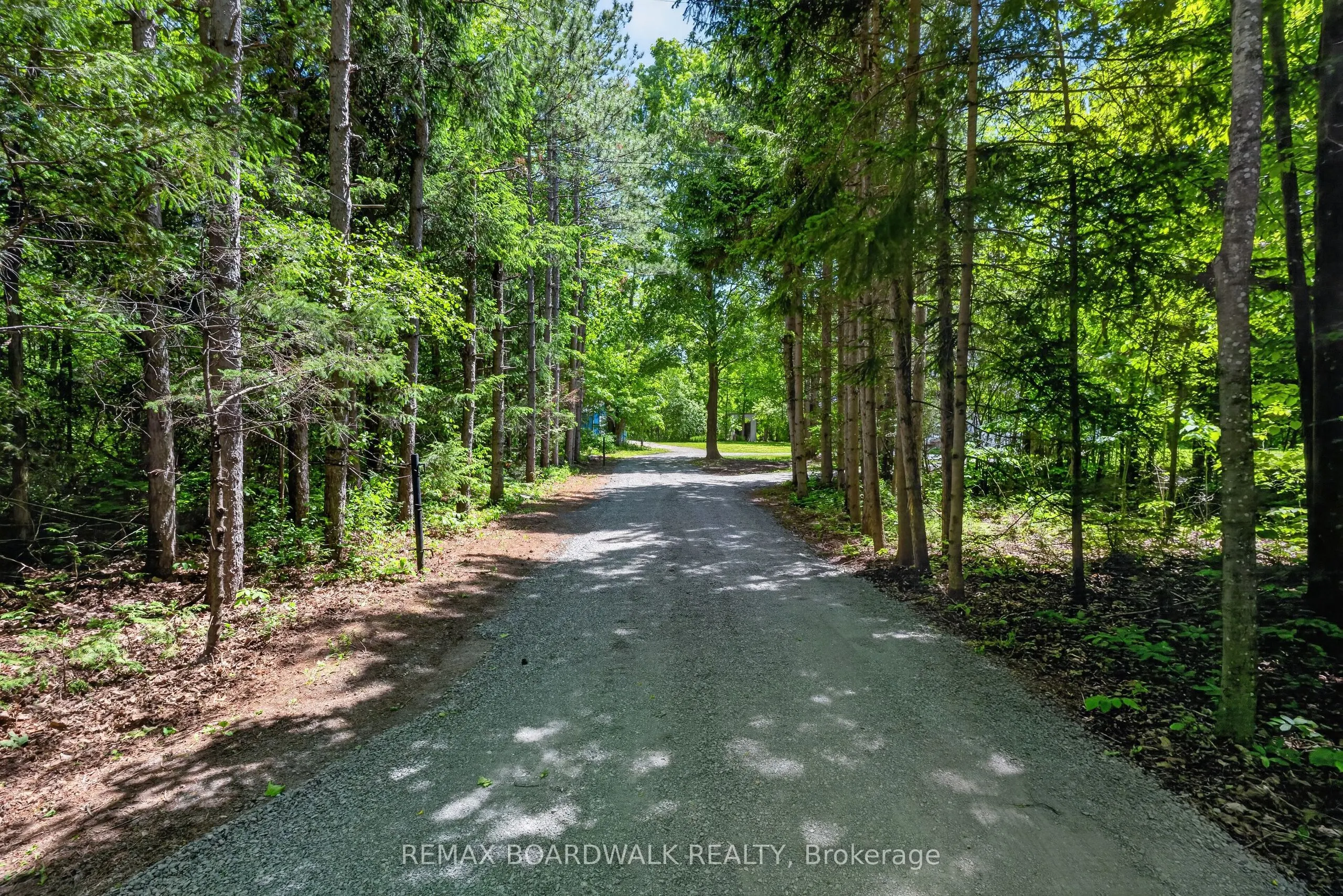14930 Concession 10-11 Road