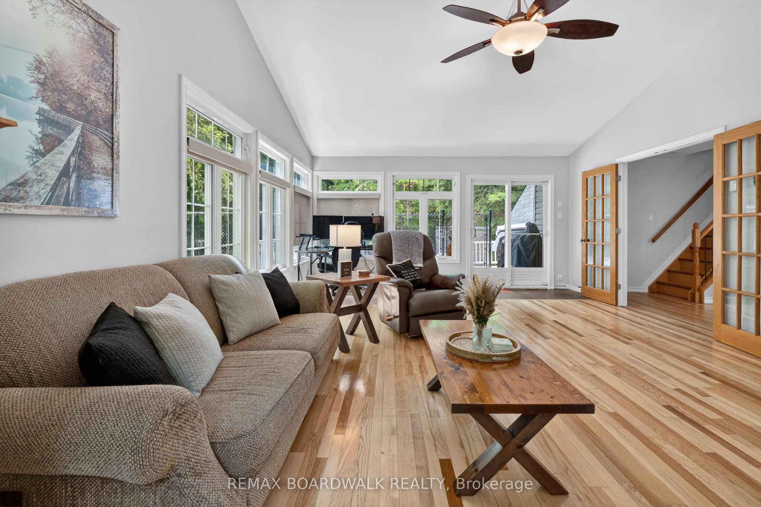 14930 Concession 10-11 Road