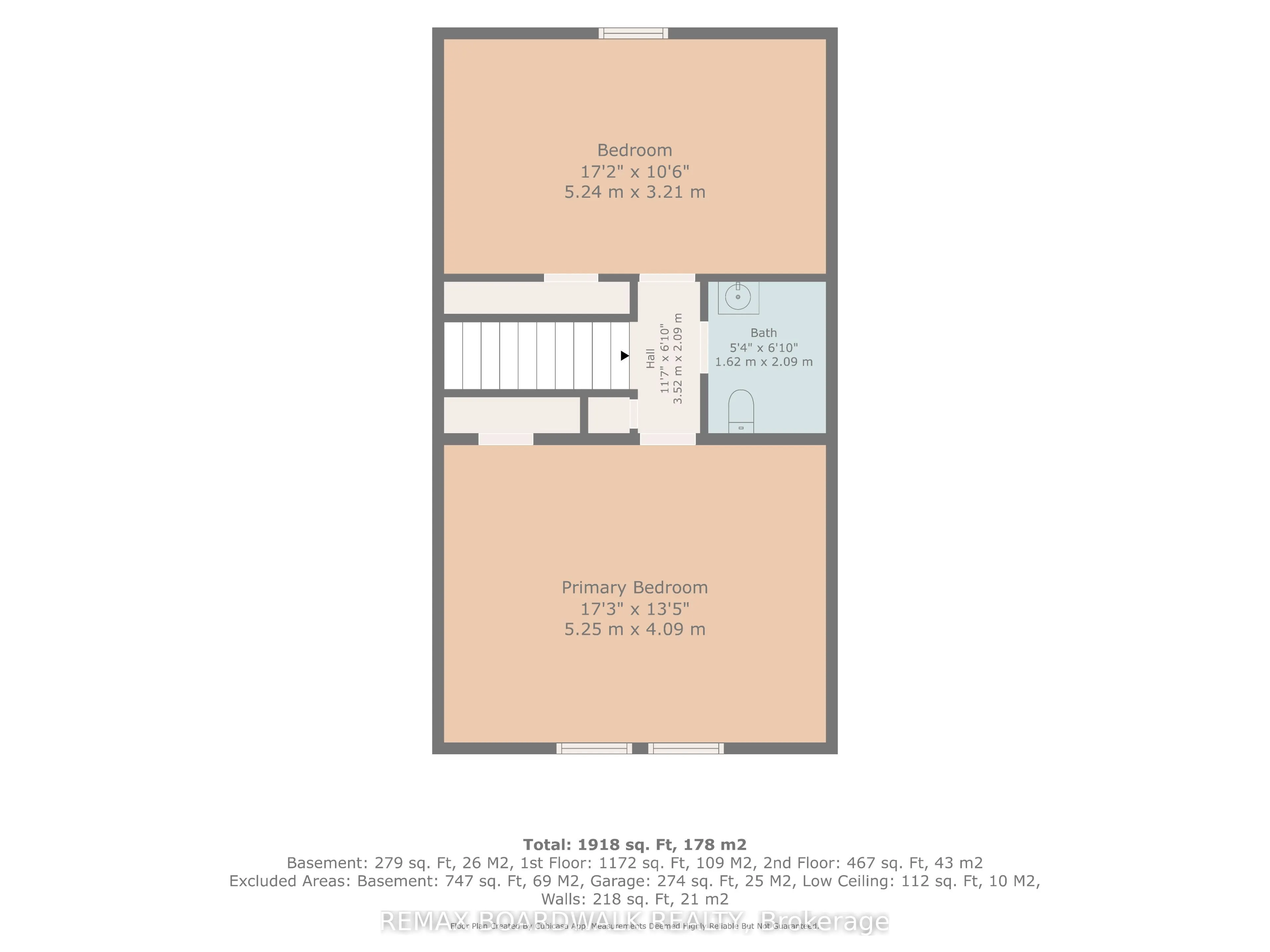 14930 Concession 10-11 Road