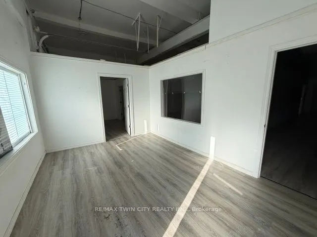 249 Murray Street #5