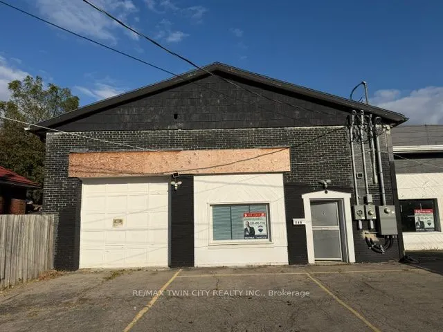 249 Murray Street #5