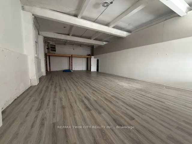 249 Murray Street #5
