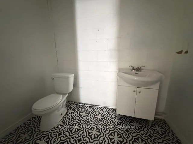 249 Murray Street #5