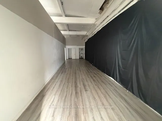 249 Murray Street #5