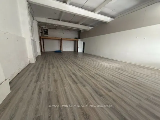249 Murray Street #5