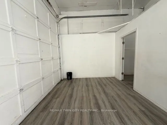 249 Murray Street #5
