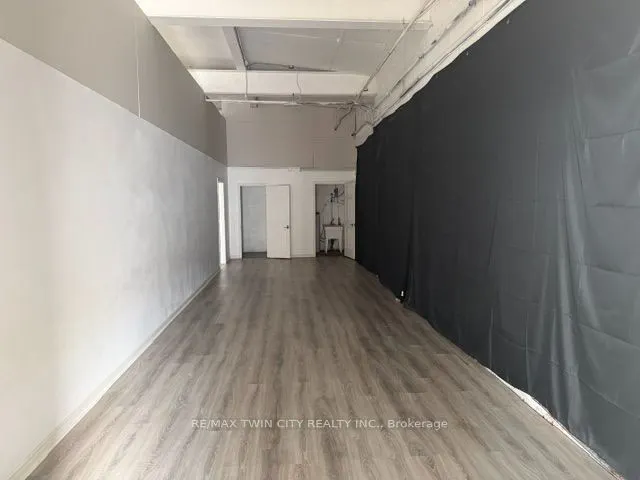 249 Murray Street #5