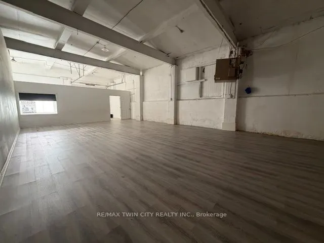249 Murray Street #5