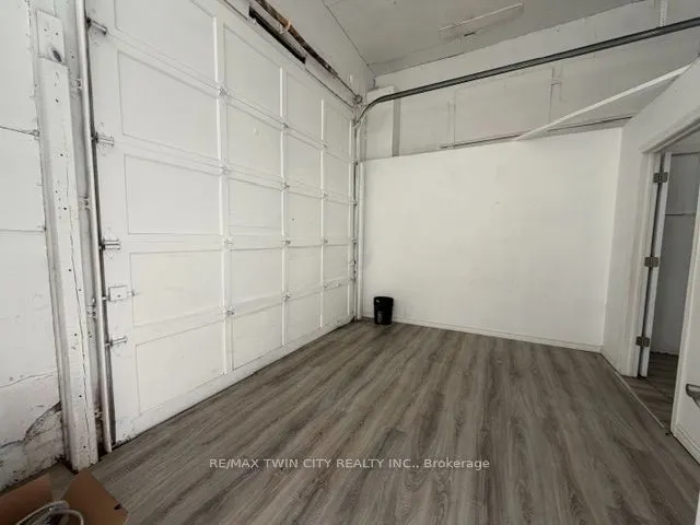 249 Murray Street #5