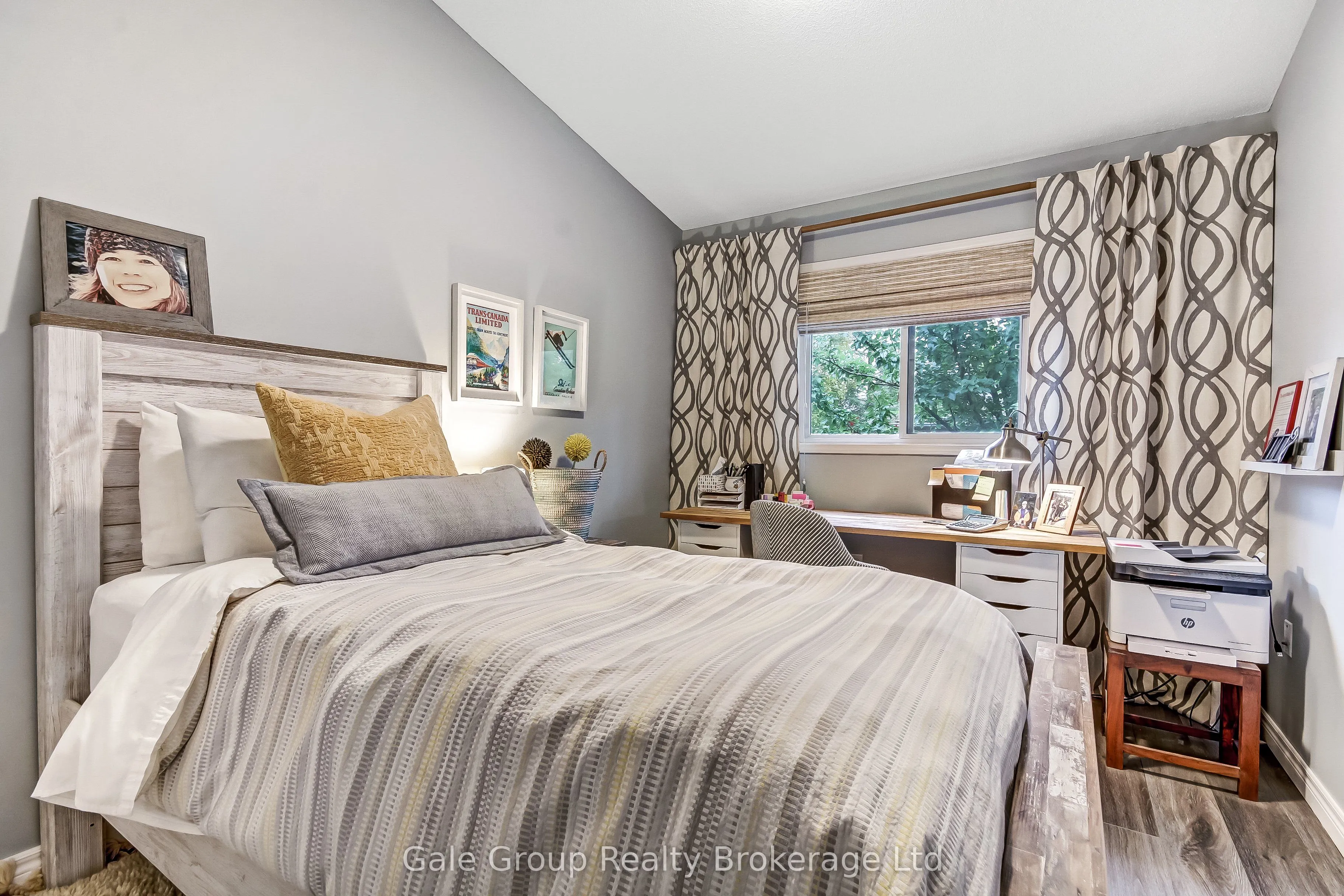 535 Nova Scotia Court #16