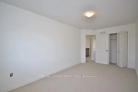 57 Severn Drive