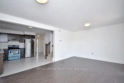 57 Severn Drive