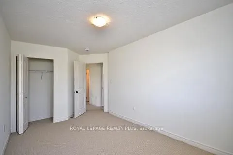 57 Severn Drive