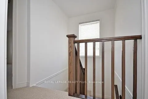 57 Severn Drive