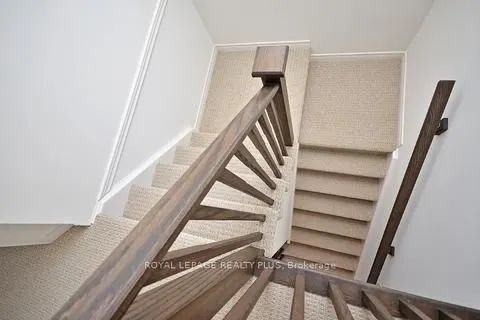 57 Severn Drive