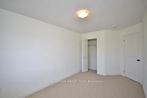 57 Severn Drive