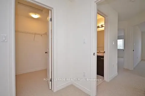57 Severn Drive