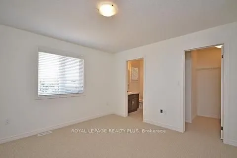 57 Severn Drive