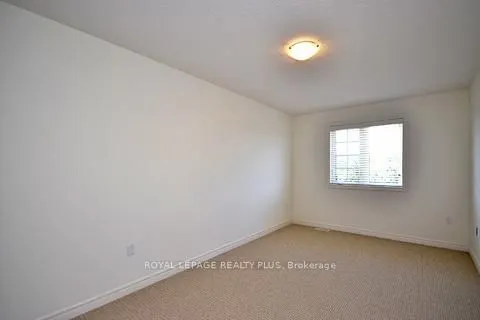 57 Severn Drive