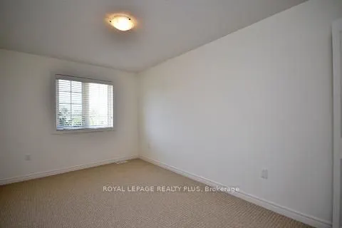 57 Severn Drive