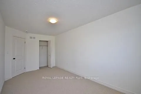 57 Severn Drive