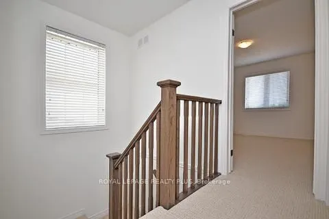 57 Severn Drive