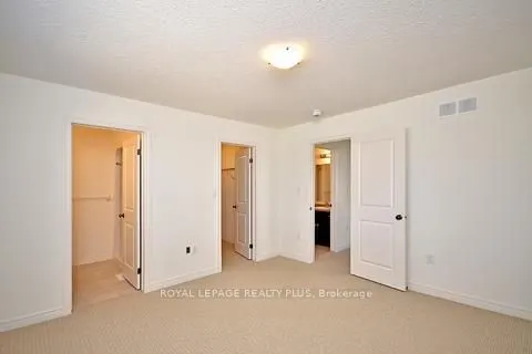 57 Severn Drive