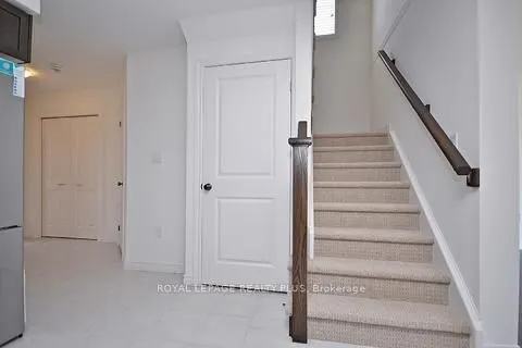 57 Severn Drive