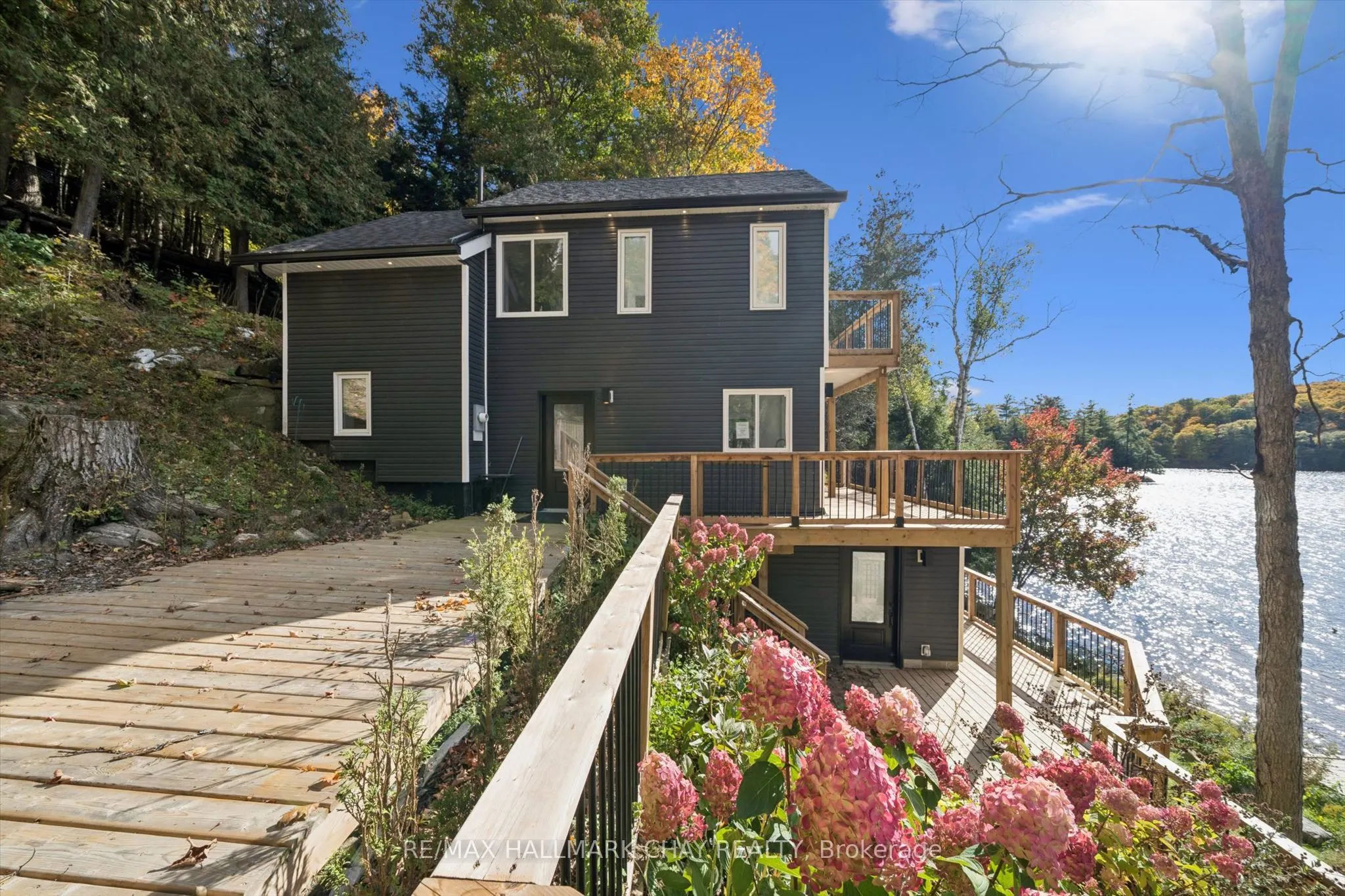 62 Mill Lake Trail