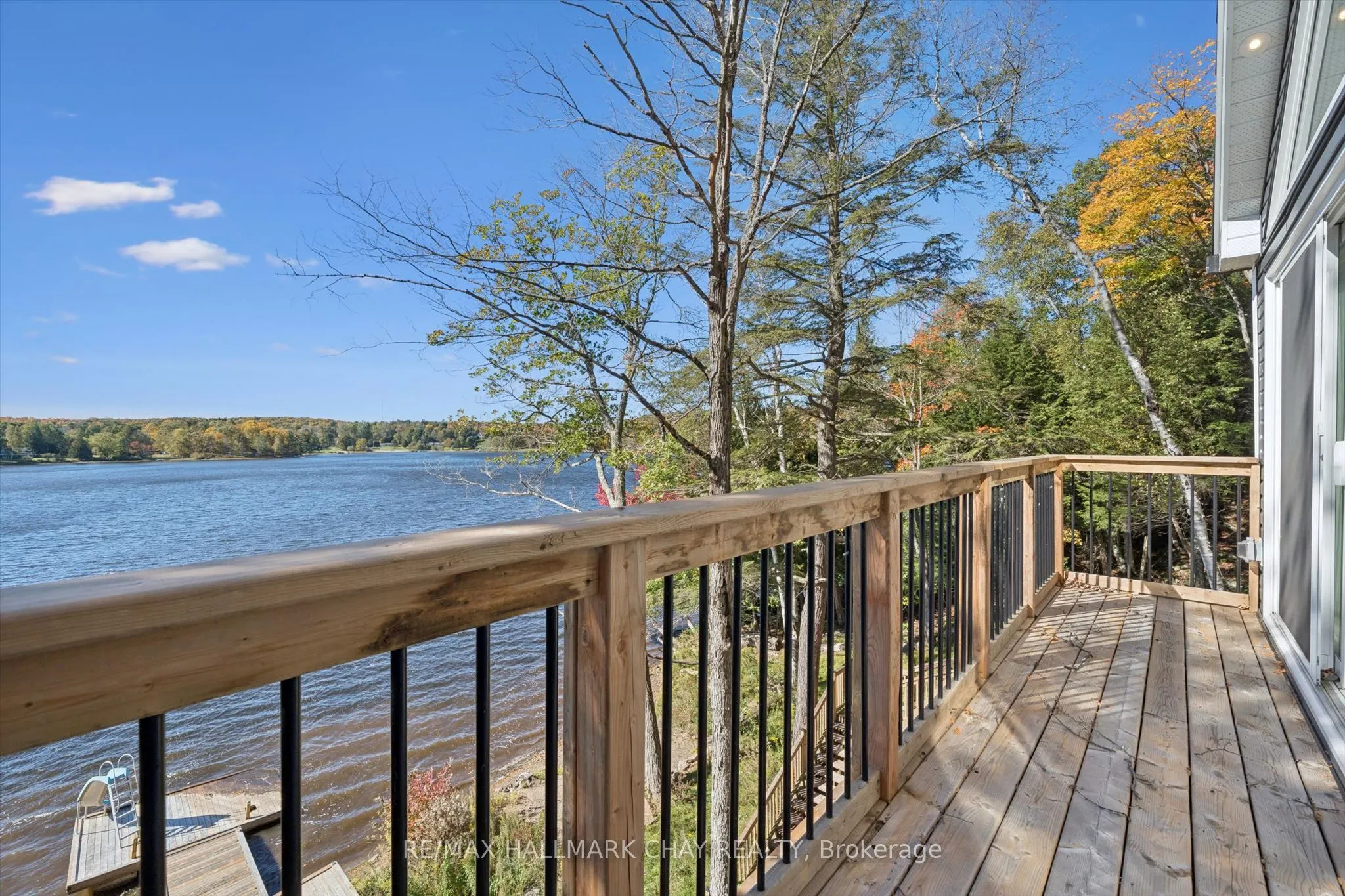 62 Mill Lake Trail