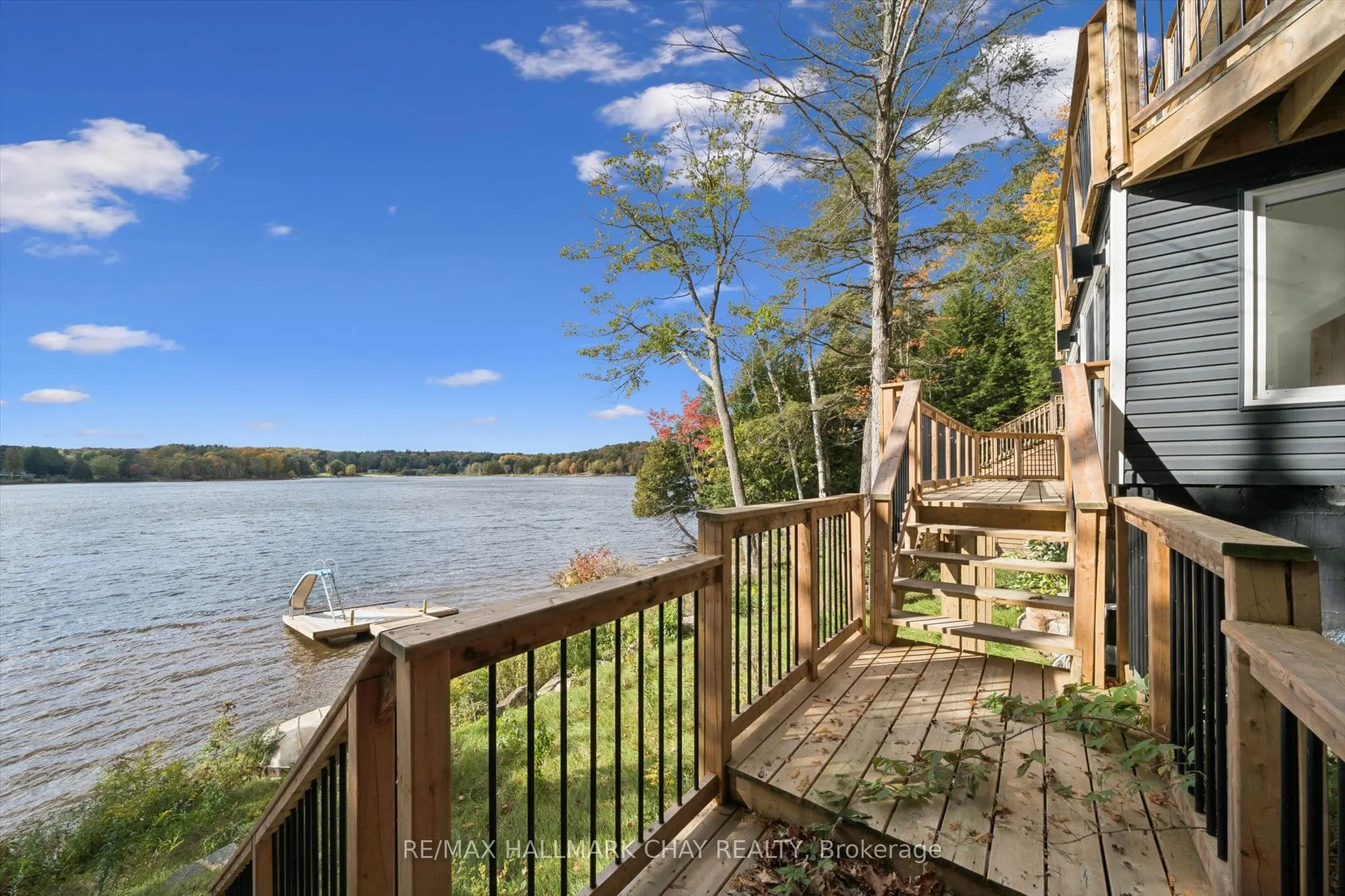 62 Mill Lake Trail