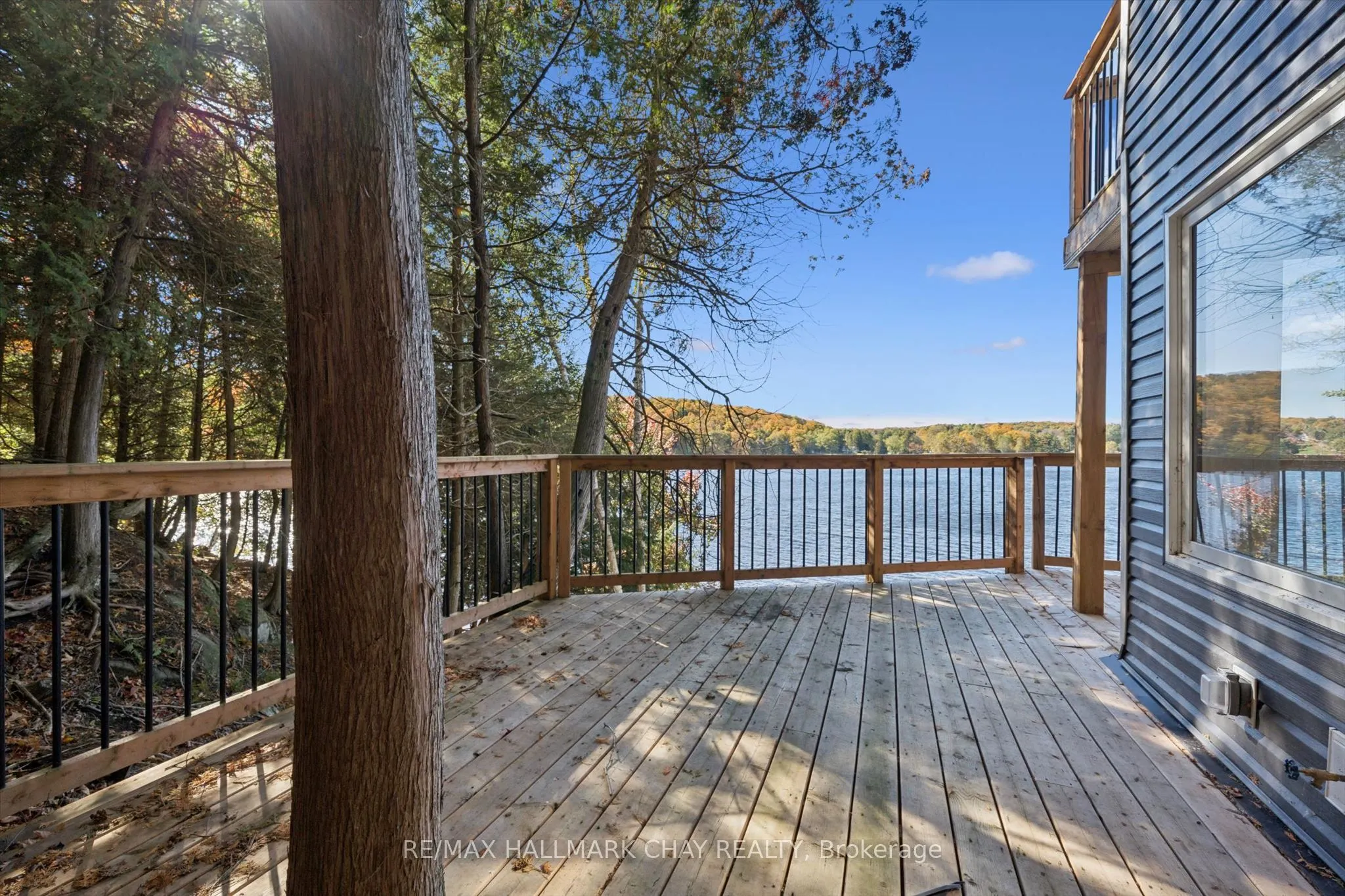 62 Mill Lake Trail