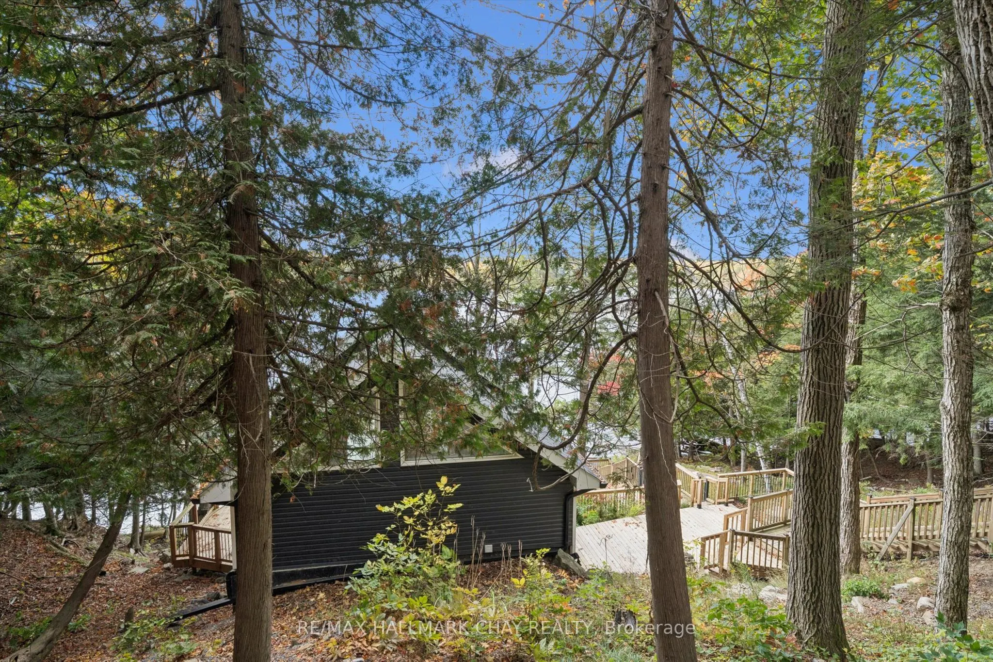 62 Mill Lake Trail