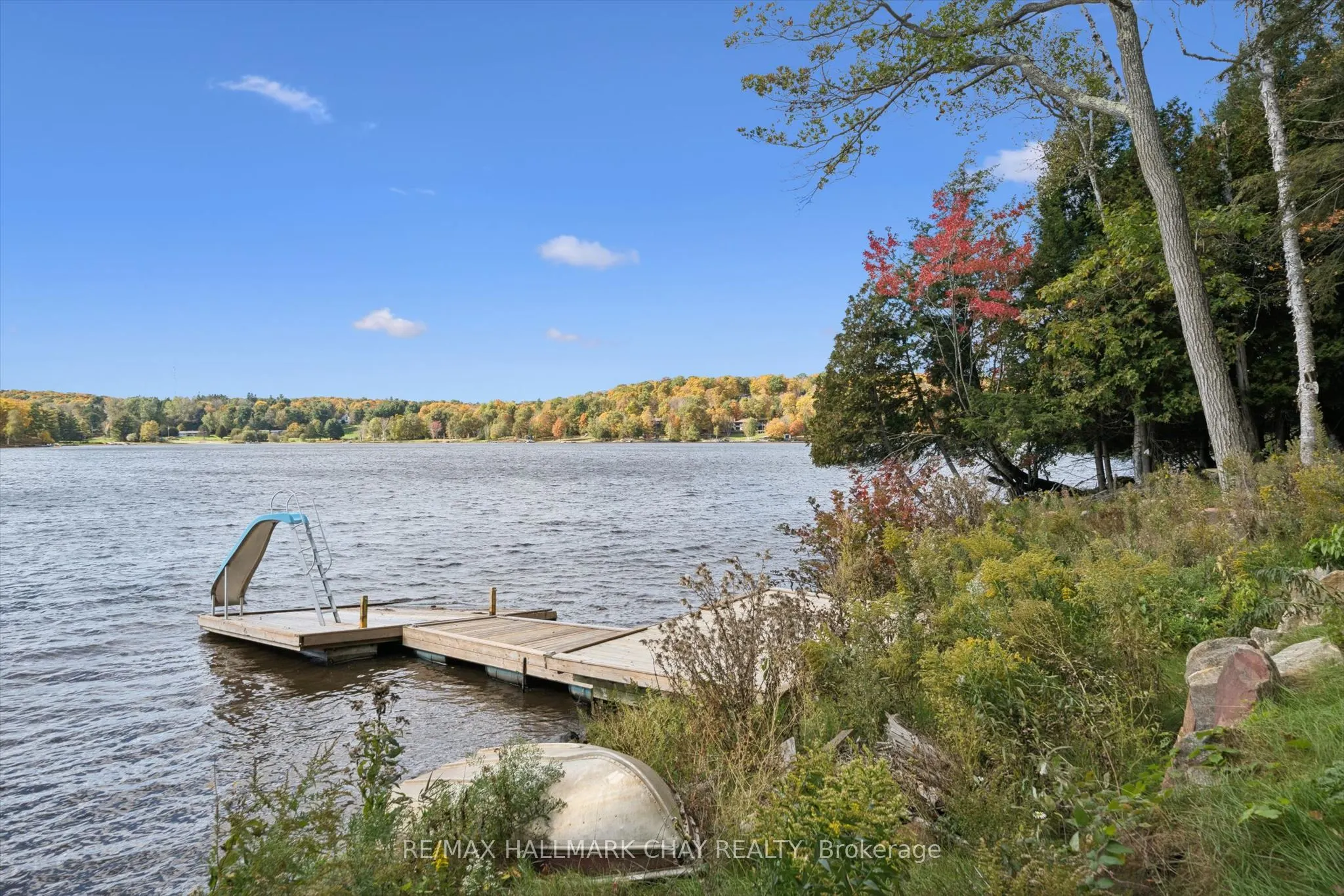 62 Mill Lake Trail