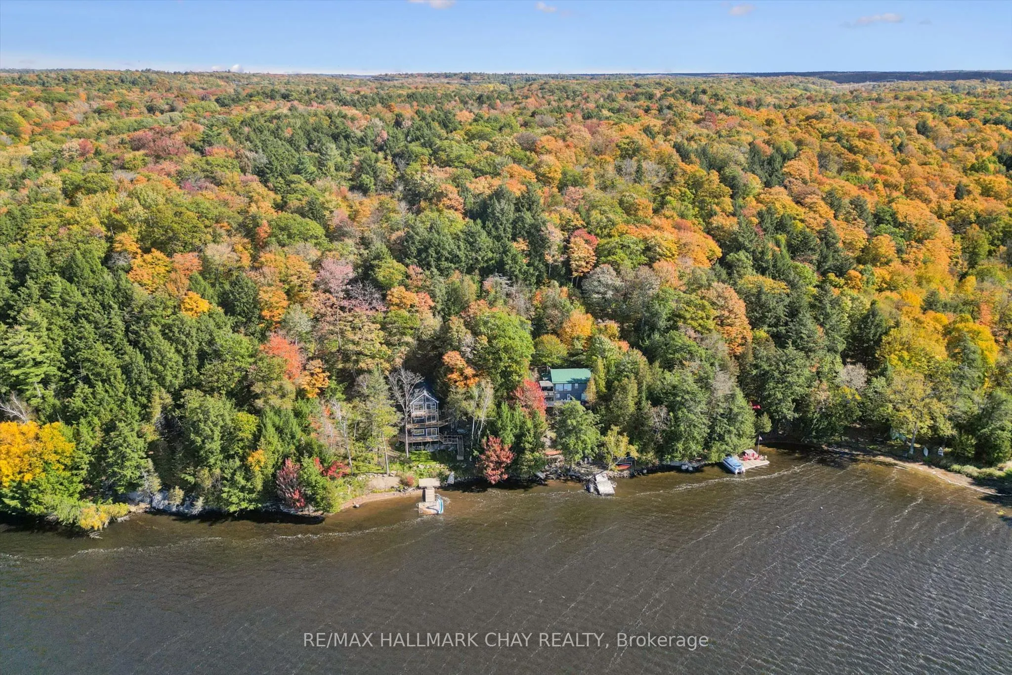 62 Mill Lake Trail