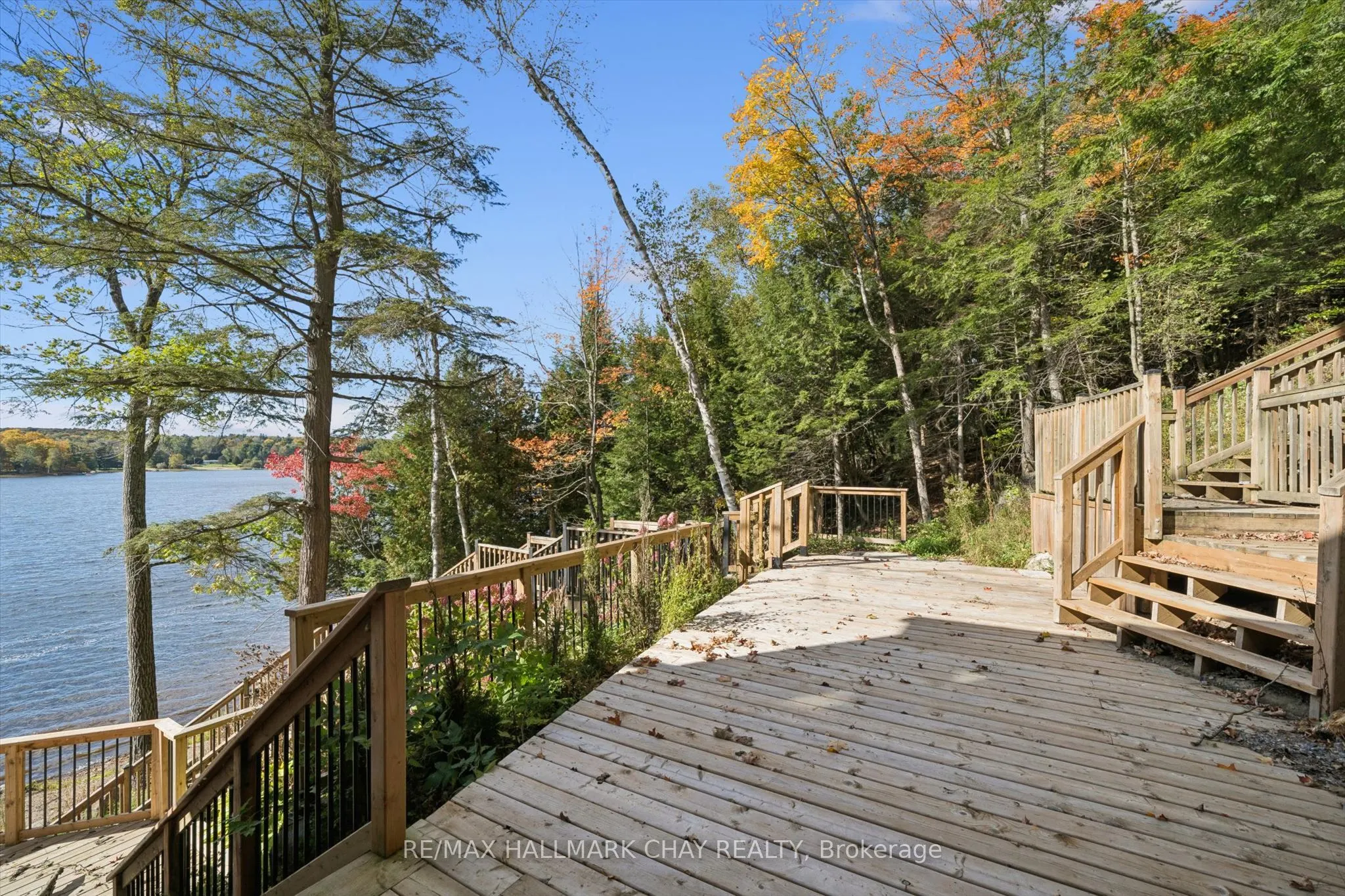 62 Mill Lake Trail