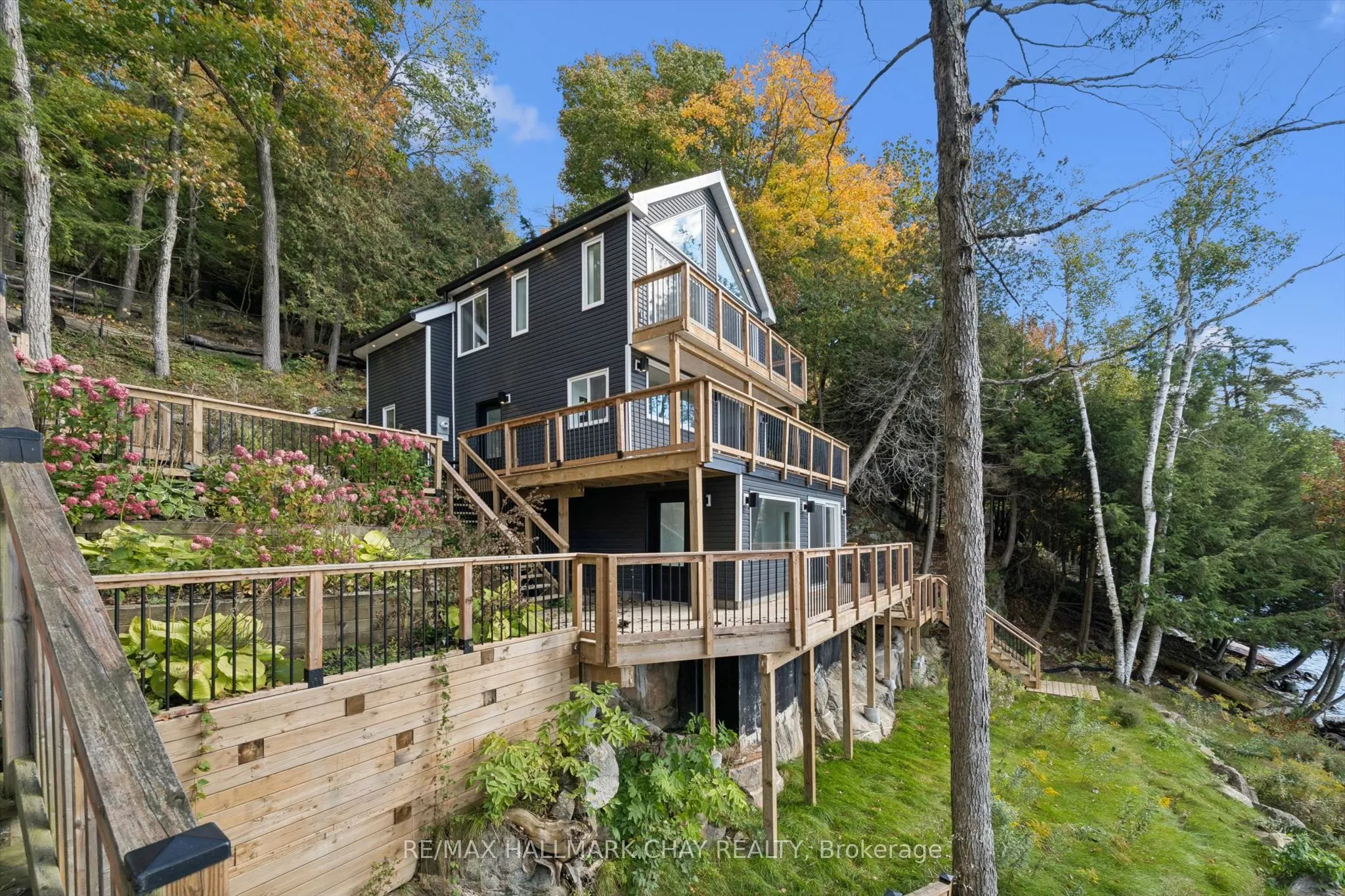 62 Mill Lake Trail