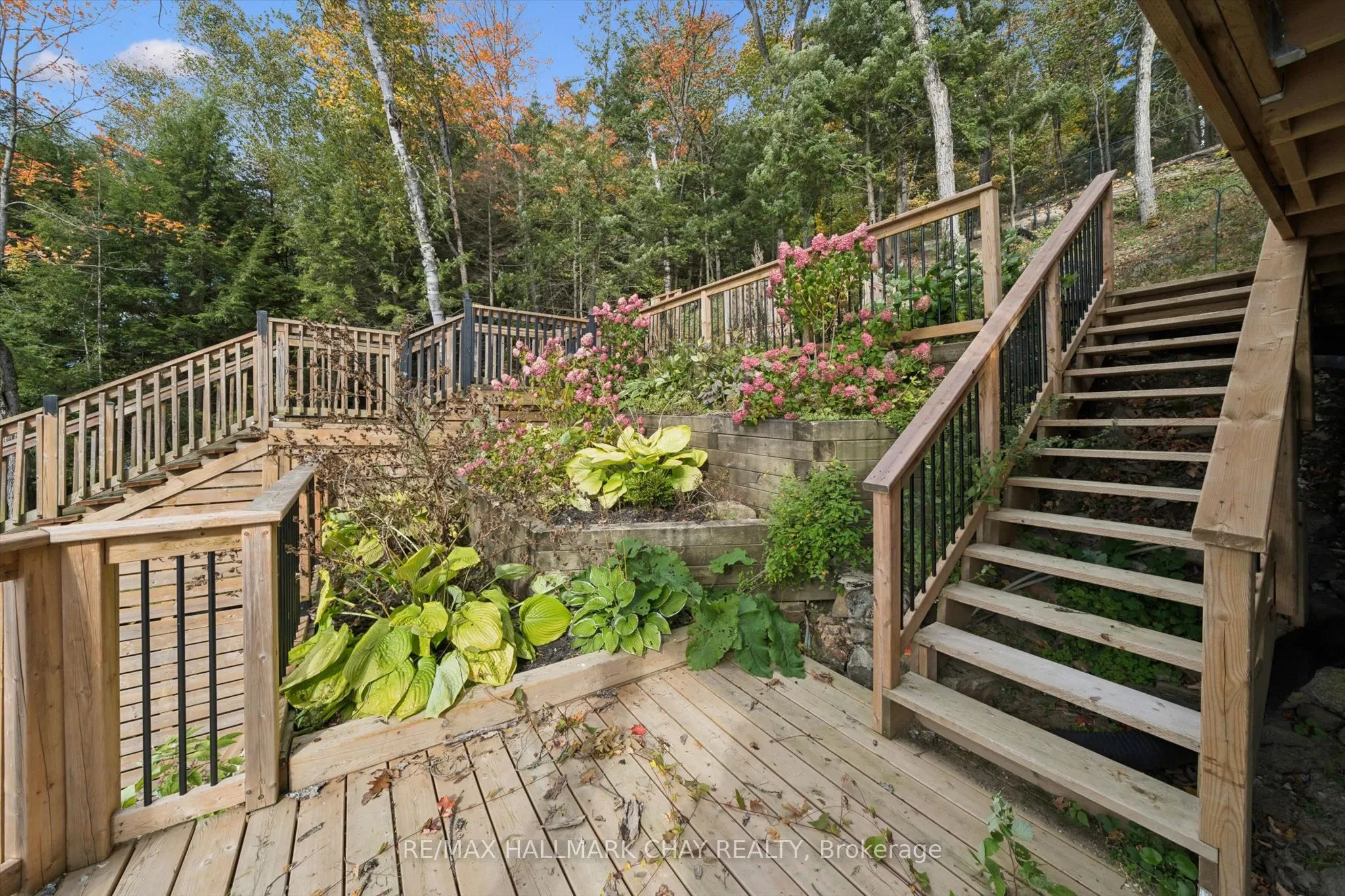 62 Mill Lake Trail