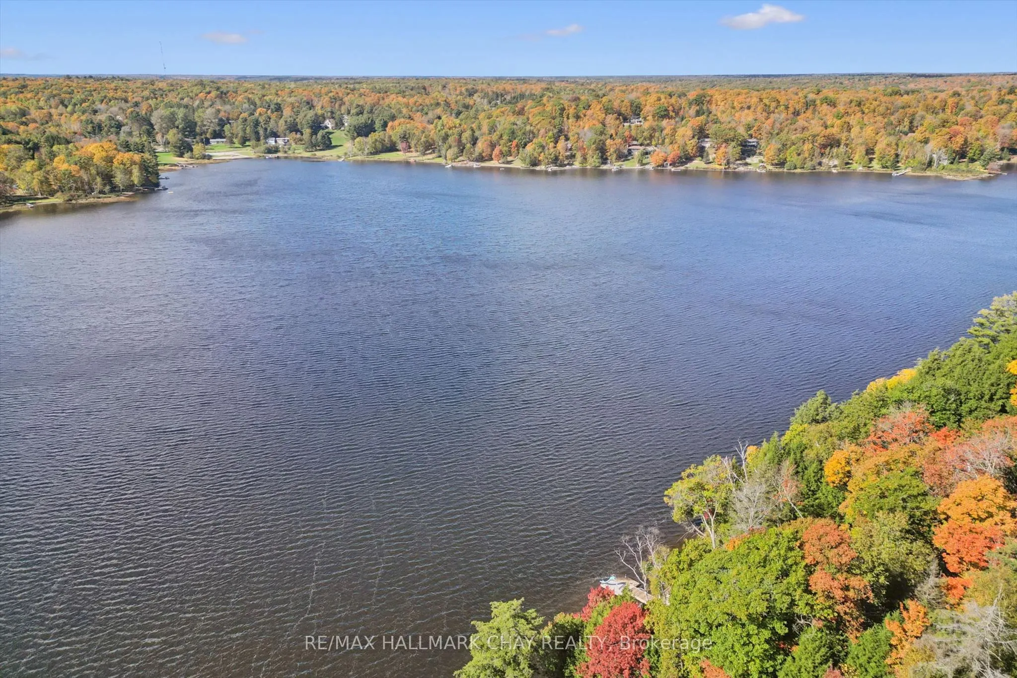 62 Mill Lake Trail