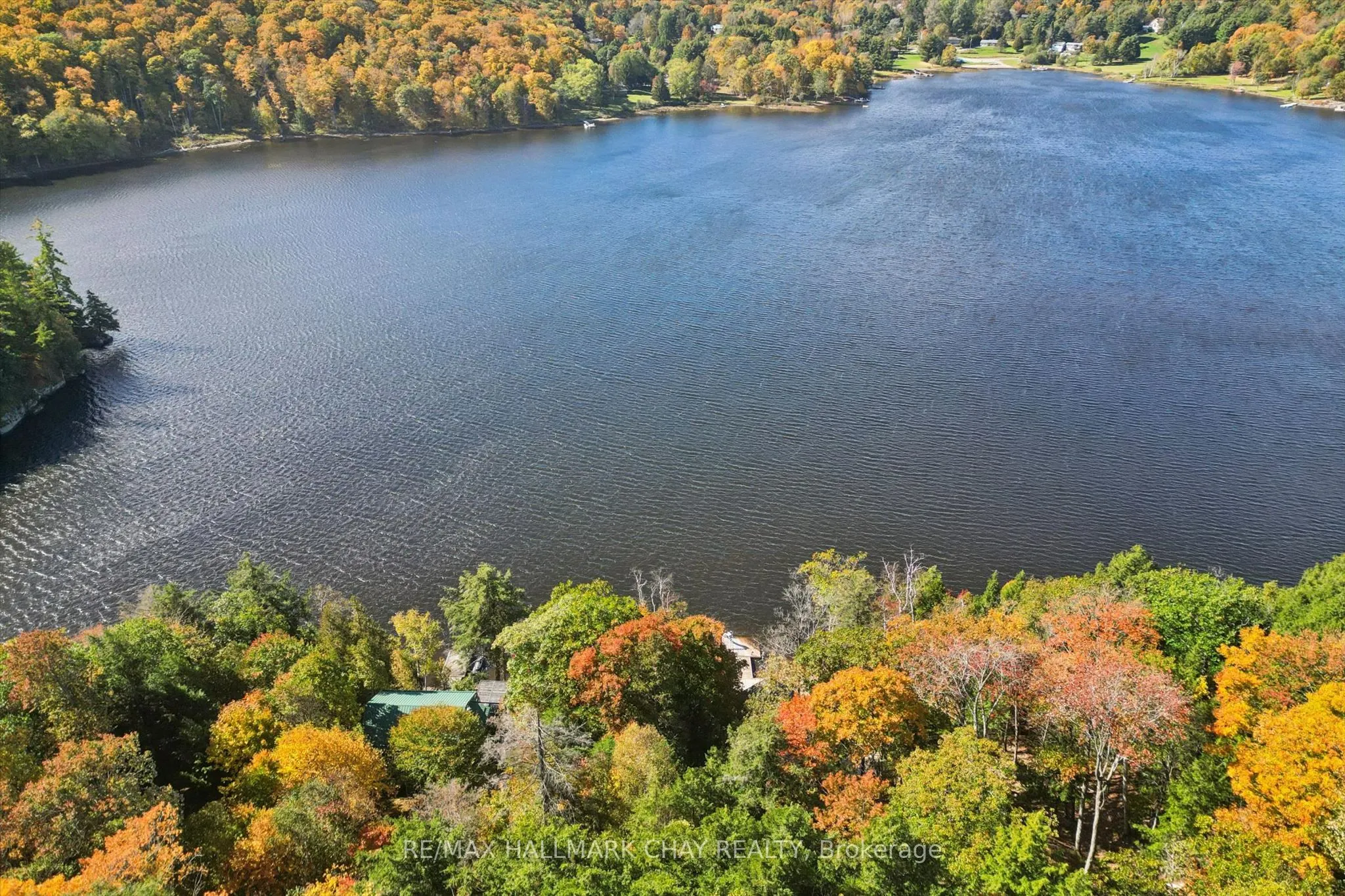 62 Mill Lake Trail