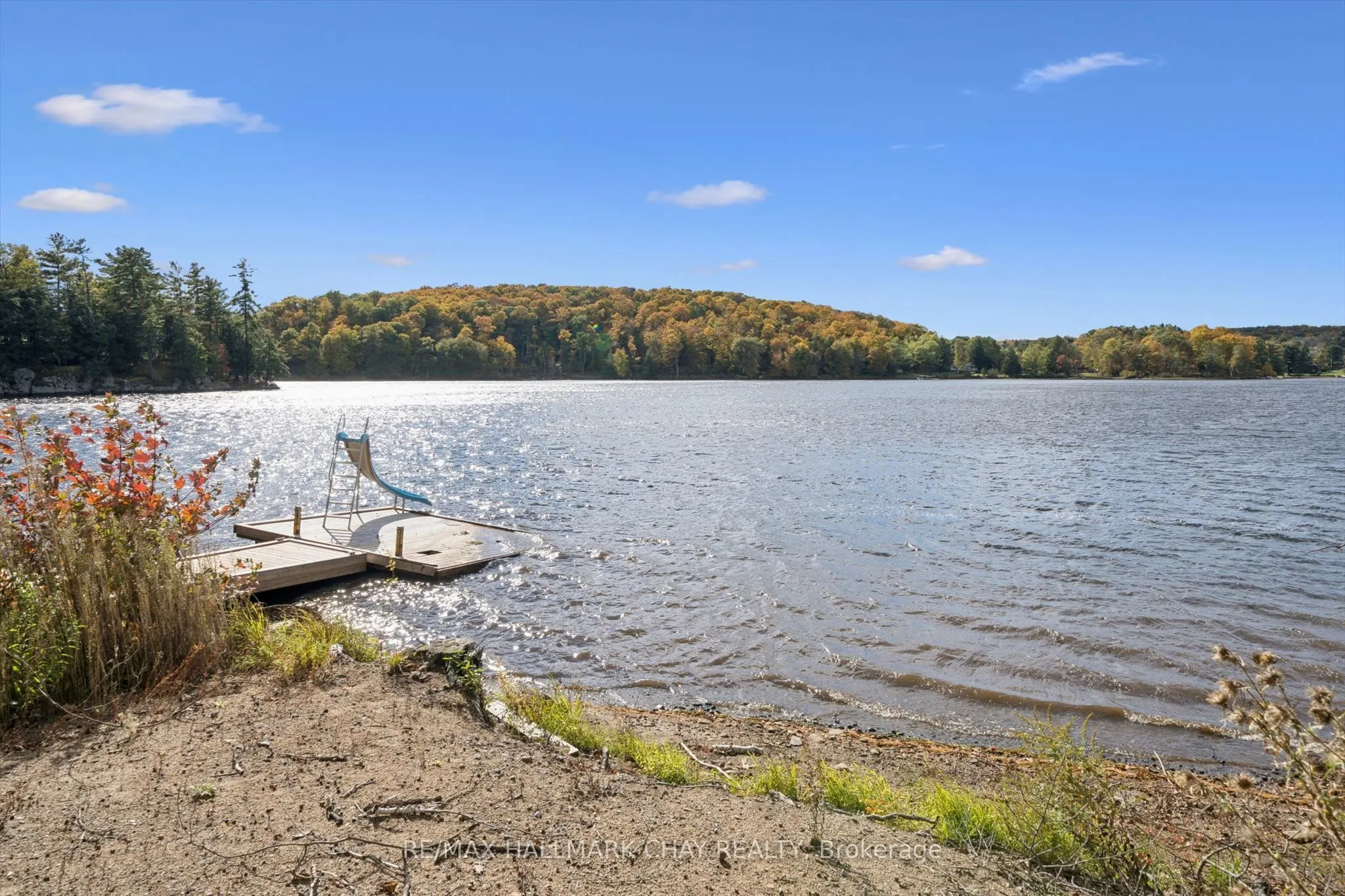 62 Mill Lake Trail