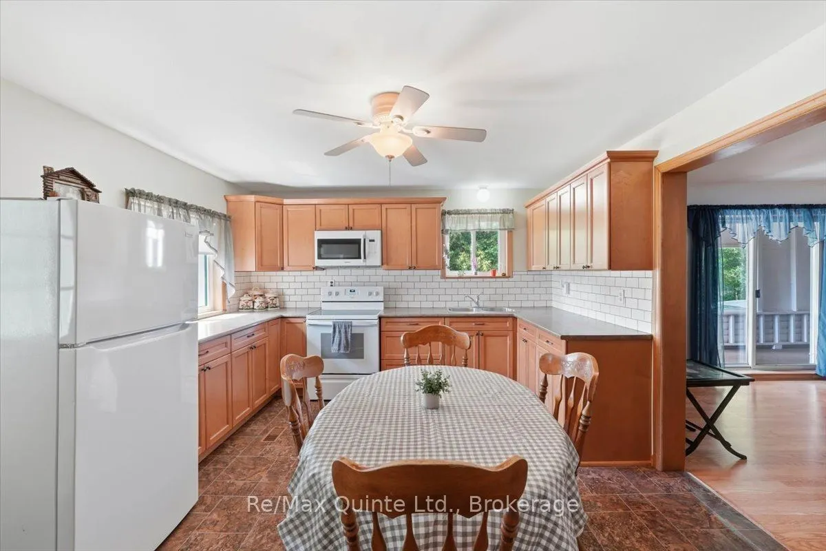 16492 Highway 62