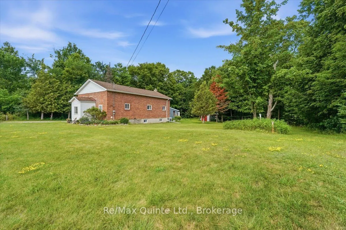 16492 Highway 62