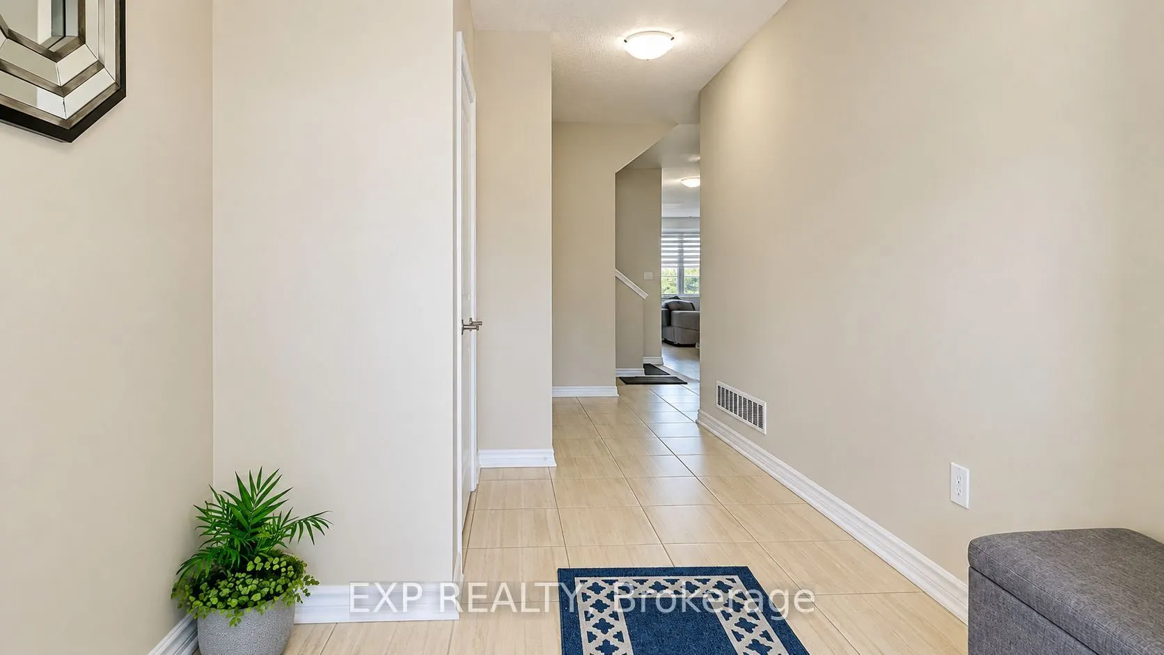355 BEECHDROPS Drive #Upper